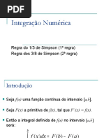 aula15.pdf