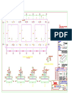 Formato Introducción A La Ingeniería Civil