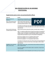 Ppabogacia_esquema Informe Profesional