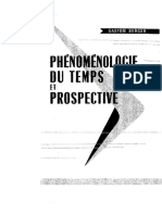 phenominologietemps GASTON BERGER.pdf