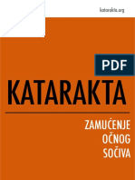 katarakta.pdf