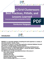 11GR2GridclusterwareDougPresentation10_21.pptx