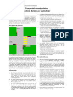 Feux Carrefour-05.pdf.pdf