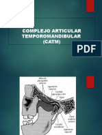 Histologia Atm (2) Embriologia