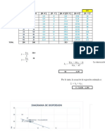 ejercicio 4