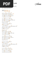 Songs List Bob Dylan Beyonce