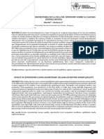 Ra Aplasia PDF