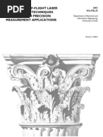 Download Laser by HABI_HARIS SN39461524 doc pdf