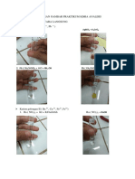 Lampiran Praktikum Kimia Analisis