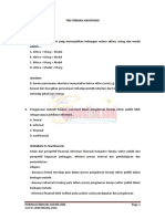 SKB Akuntansi.pdf by Akram Ziyad SN:394615371