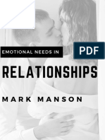 Relationships - Mark Manson (1).pdf