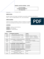Ementa HTC II.pdf