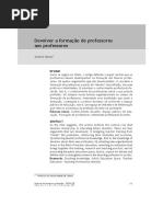 novoa devolver a formação.pdf