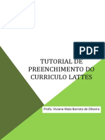 LATTES tutorial de preenchimento.pdf