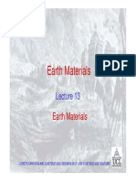 13 Earth Materials.pdf