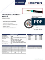 Adss-48b1 3span