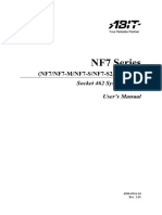 Abit_NF7_S2G.pdf