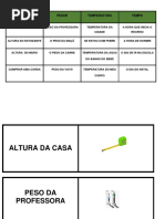 Imagens Para Jogos Matematicos-grandezas e Medidas