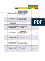 Trabajo Final Calidad1