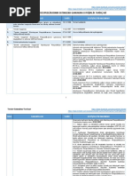 Jinsiy aloqada bolgan sevimli odam uchun sher