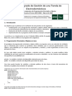 2017-2018-PracticaPOO V 0 3 PDF