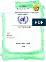 MONOGRAFIA DE VICTIMOLOGIA.docx