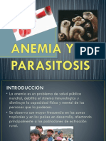 Anemia y Parasitosis (Intro Corregido)