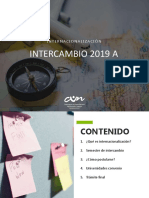 Intercambio 2019-A (2)