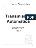 7227 Mercedespdf PDF