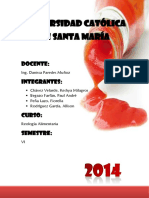 Informe-N2