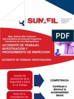 294757387-Presentacion-del-Seminario-Accidente-de-Trabajo-Investigacion-y-Procedimiento-de-Inspeccion.pdf