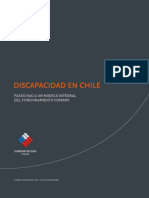 discapacidad-en-chile.pdf