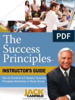 TSP InstructorsManual PDF