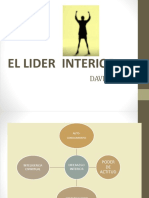 El Lider Interior