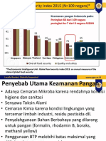2018_Keamanan   Pangan_KULIAH_FTP.pptx