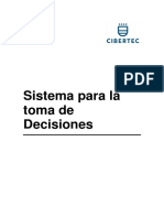 Manual-Sistemas-para-la-Toma-de-Decisiones-1384.pdf