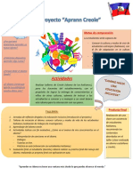 Afiche Proyecto Informatica Educativa