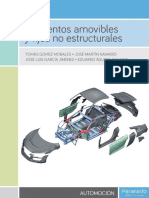 Elementos moviles del motor.pdf