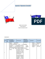 Planificaciones 7 y 8 Informatica