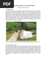 Increasing Value And Reducing Waste At The Point Of Care 2 Latin Script Nature