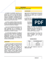 M07__Lectura_MATCON.pdf