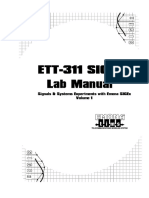 SIGEx Lab Manual V1_2.pdf
