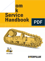 CTS Carrier PDF