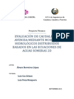 ProyectoTecnico_AlvaroBorreiros.pdf