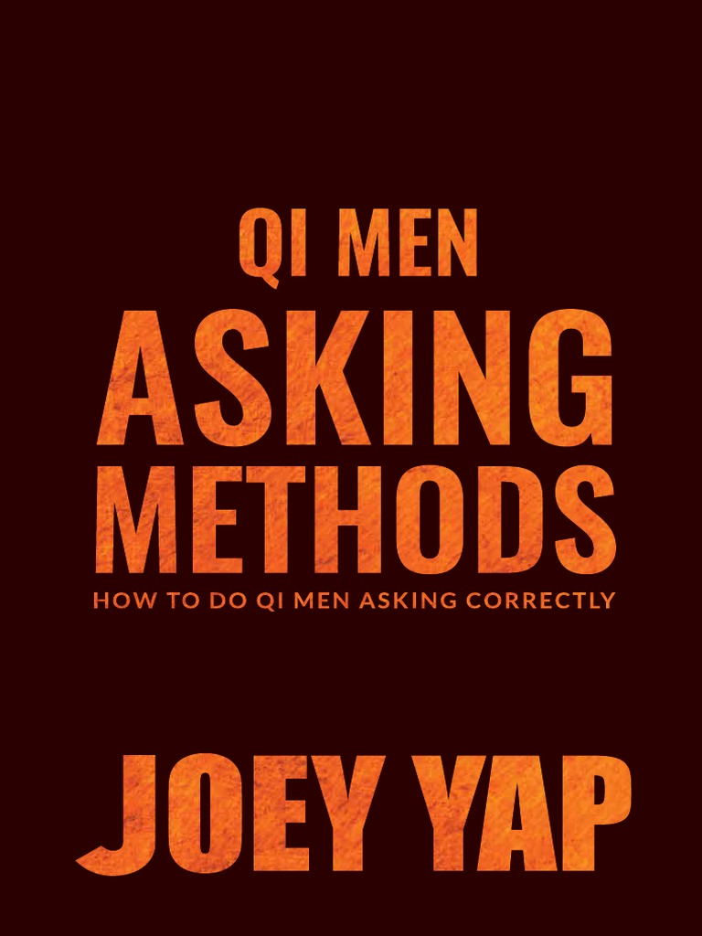 QMA | PDF