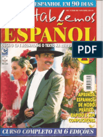 Espanhol 1.pdf