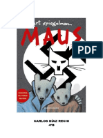 Maus