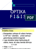 Optika Fisis 6
