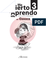 OAXACA.pdf