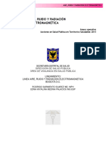 AIRE,RUIDO Y RADIACION ELECTROMAGNETICA Anexo Operativo (4).pdf